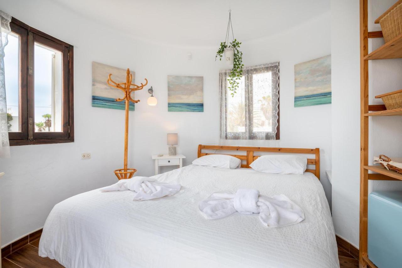 Cala D´Or Casa Sol Cala Dor 빌라 외부 사진