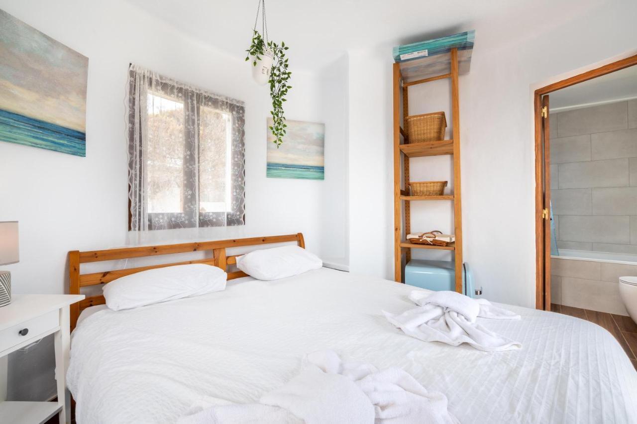 Cala D´Or Casa Sol Cala Dor 빌라 외부 사진